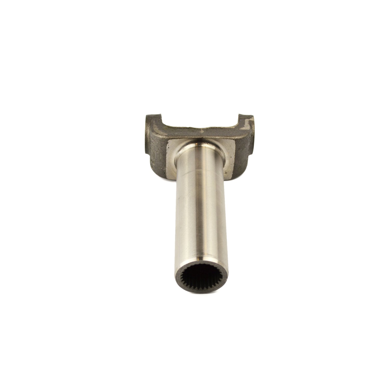Spicer Drive Shaft Transmission Slip Yoke 2-3-14061X - alternate 3